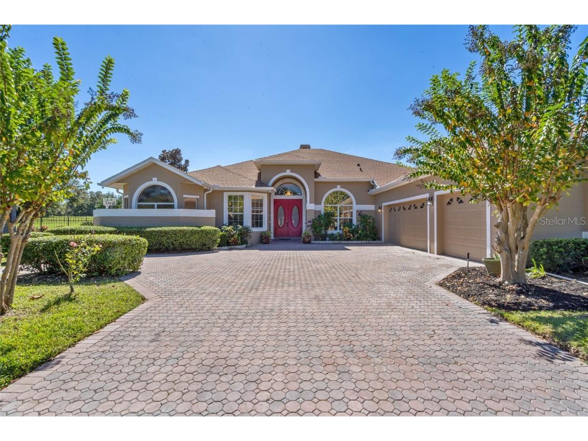 982 Rock Creek St Apopka FL 32712 O6147327 image1