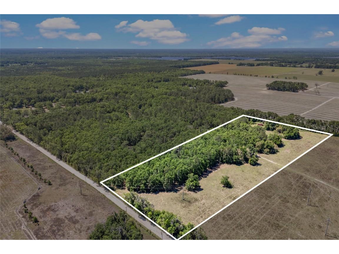 982 SW Fry Avenue #4 Fort White FL 32038 GC529896 image1