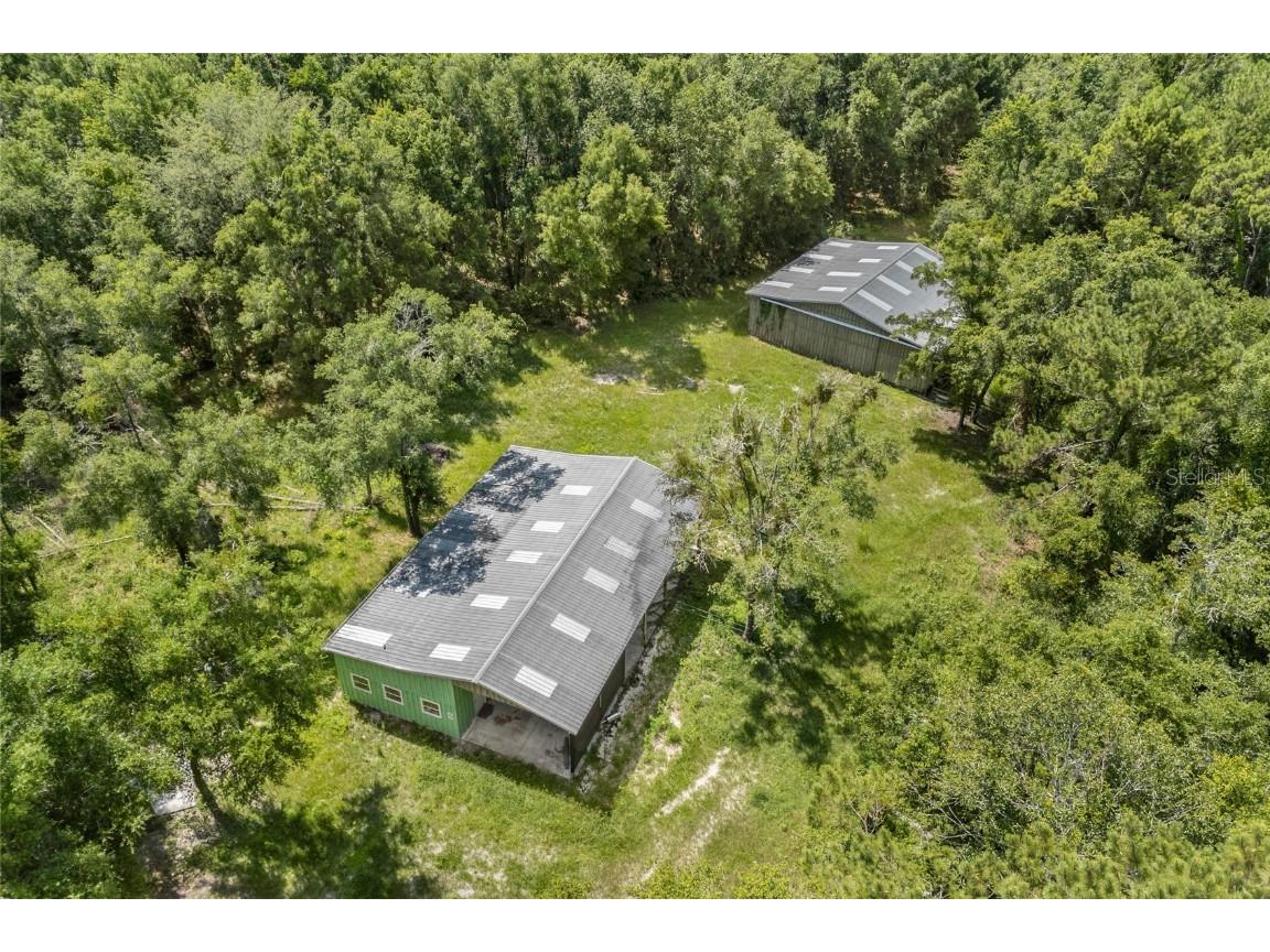 982 SW Fry Avenue Fort White FL 32038 GC532100 image1