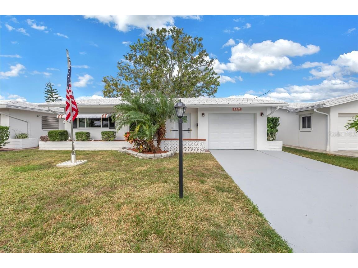 9820 44th Way N Pinellas Park FL 33782 TB8309151 image1