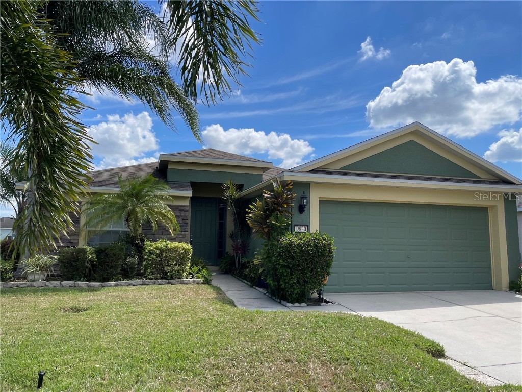 9820 50th Street Circle E Parrish FL 34219 W7858110 image1