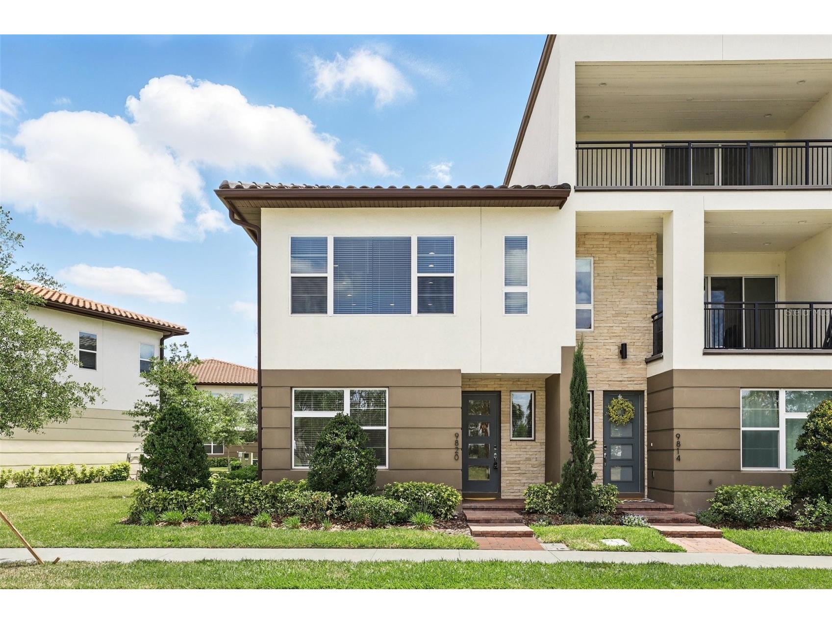 9820 Bucklow Hill Drive Orlando FL 32832 O6394001 image1