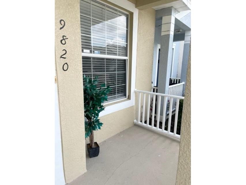 9820 Carlsdale Drive Riverview FL 33578 T3458559 image1