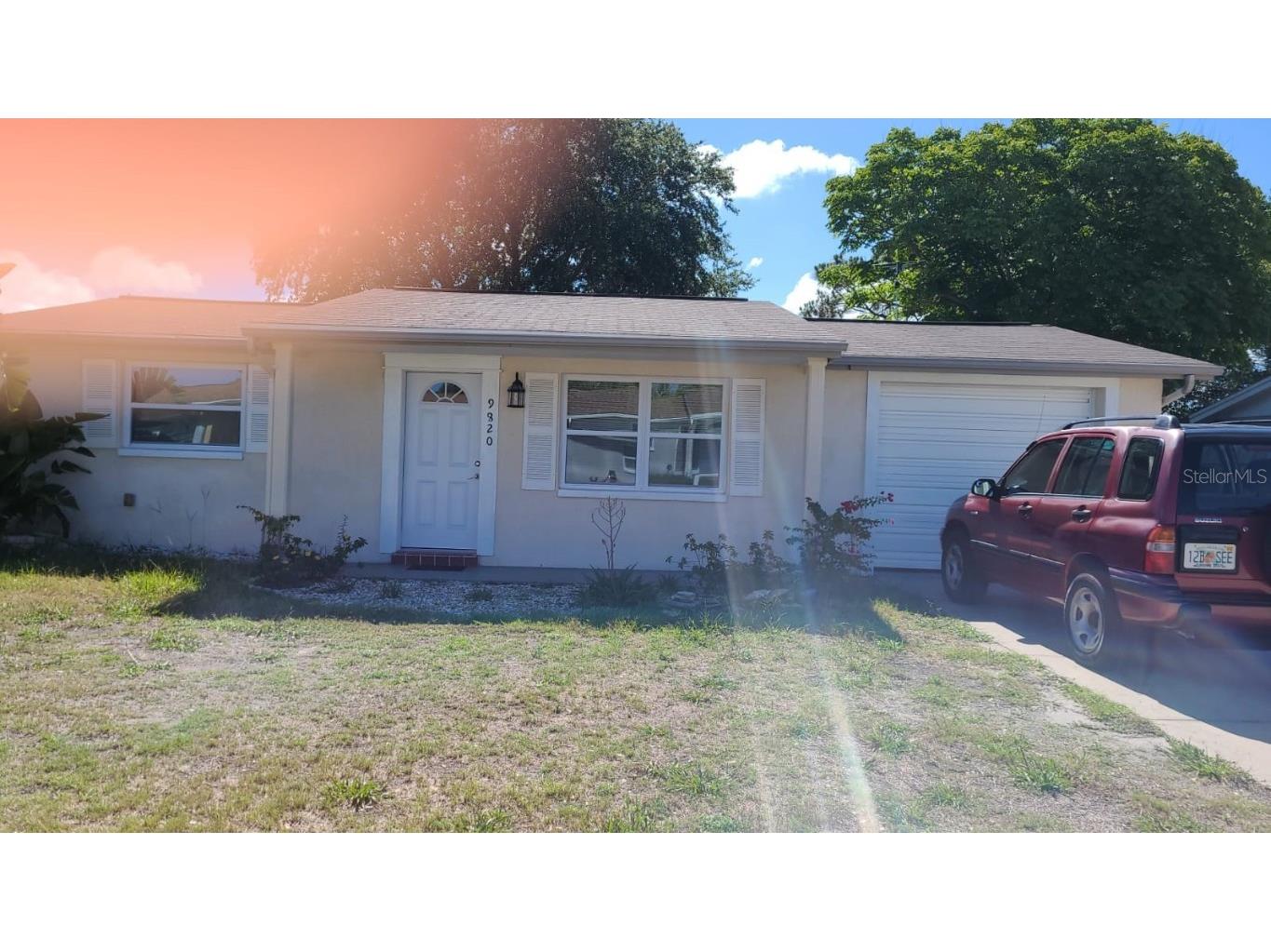 9820 Gray Fox Lane Port Richey FL 34668 U8167628 image1