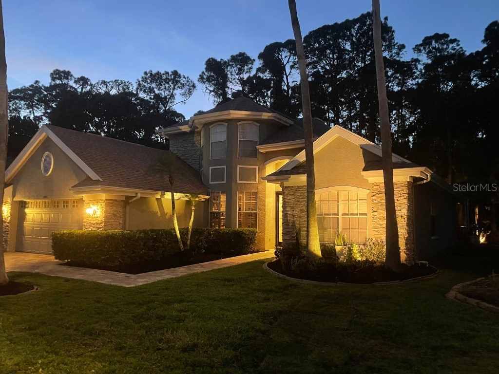 9820 Gretna Green Drive Tampa FL 33626 TB8498890 image1