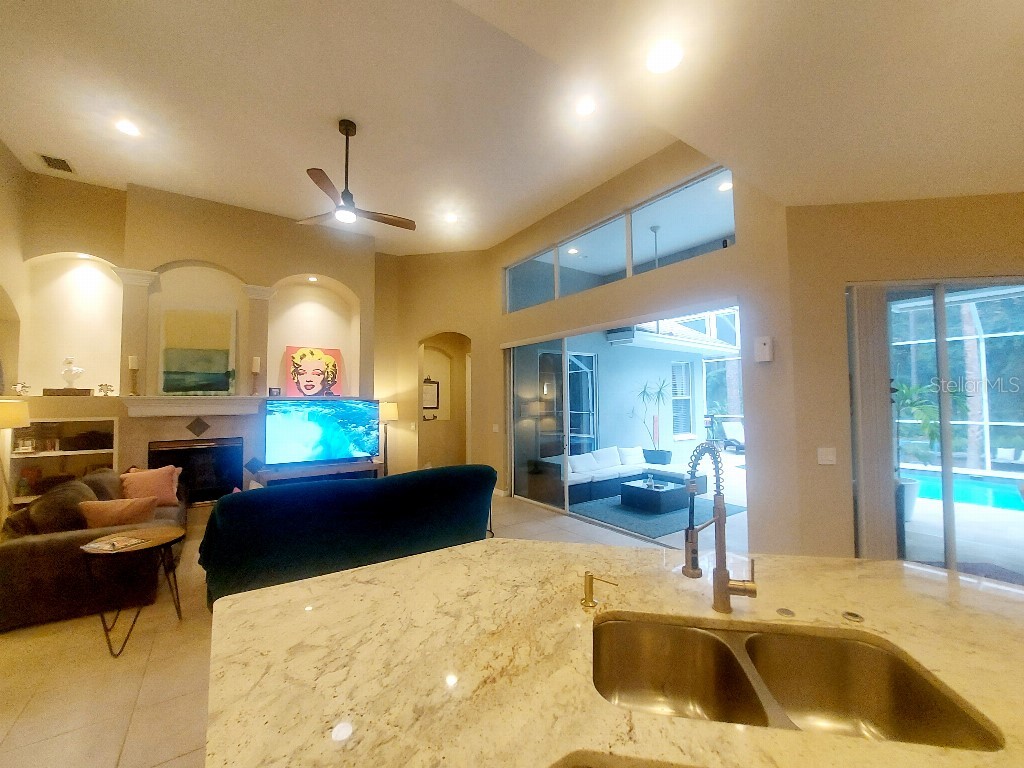 9820 Gretna Green Drive Tampa FL 33626 TB8498890 image10