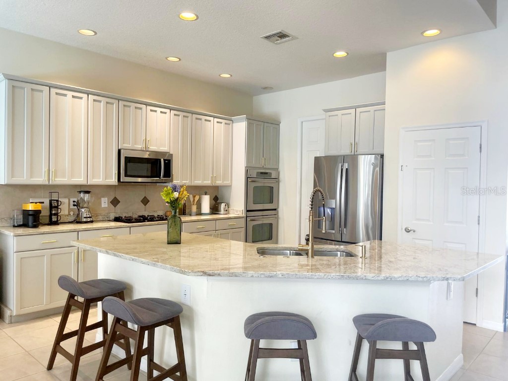 9820 Gretna Green Drive Tampa FL 33626 TB8498890 image11