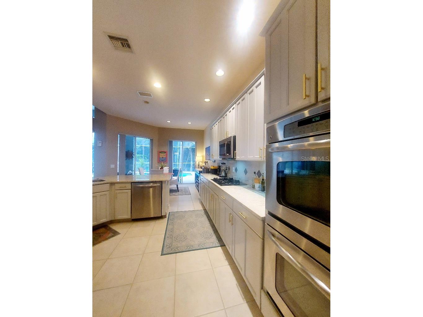 9820 Gretna Green Drive Tampa FL 33626 TB8498890 image12