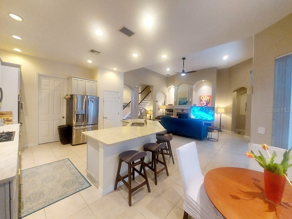 9820 Gretna Green Drive Tampa FL 33626 TB8498890 image13