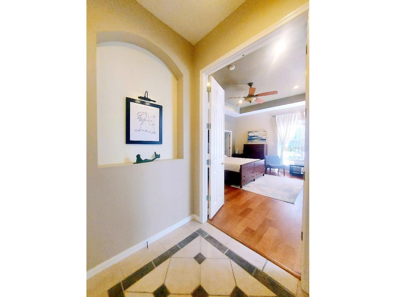 9820 Gretna Green Drive Tampa FL 33626 TB8498890 image14