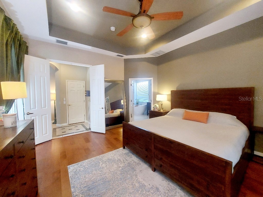 9820 Gretna Green Drive Tampa FL 33626 TB8498890 image15
