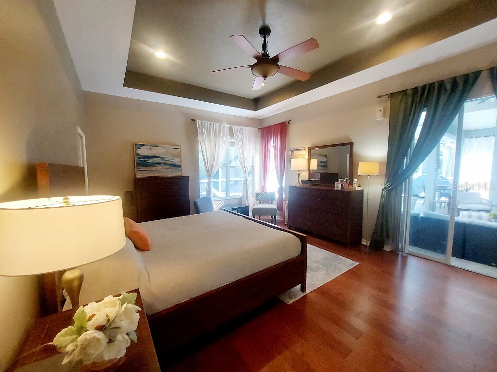 9820 Gretna Green Drive Tampa FL 33626 TB8498890 image16