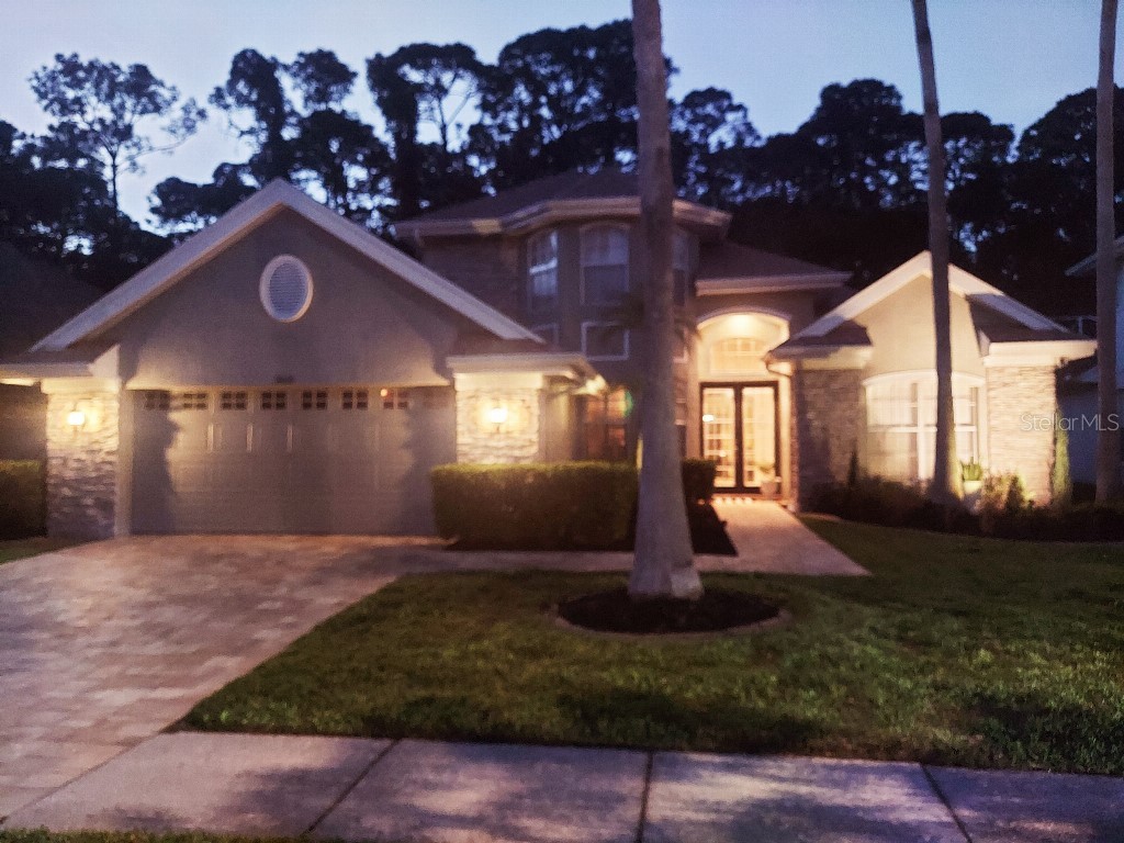 9820 Gretna Green Drive Tampa FL 33626 TB8498890 image2