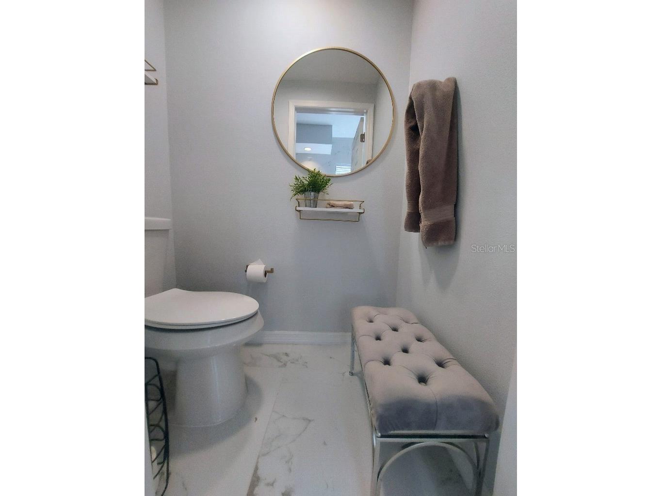 9820 Gretna Green Drive Tampa FL 33626 TB8498890 image21