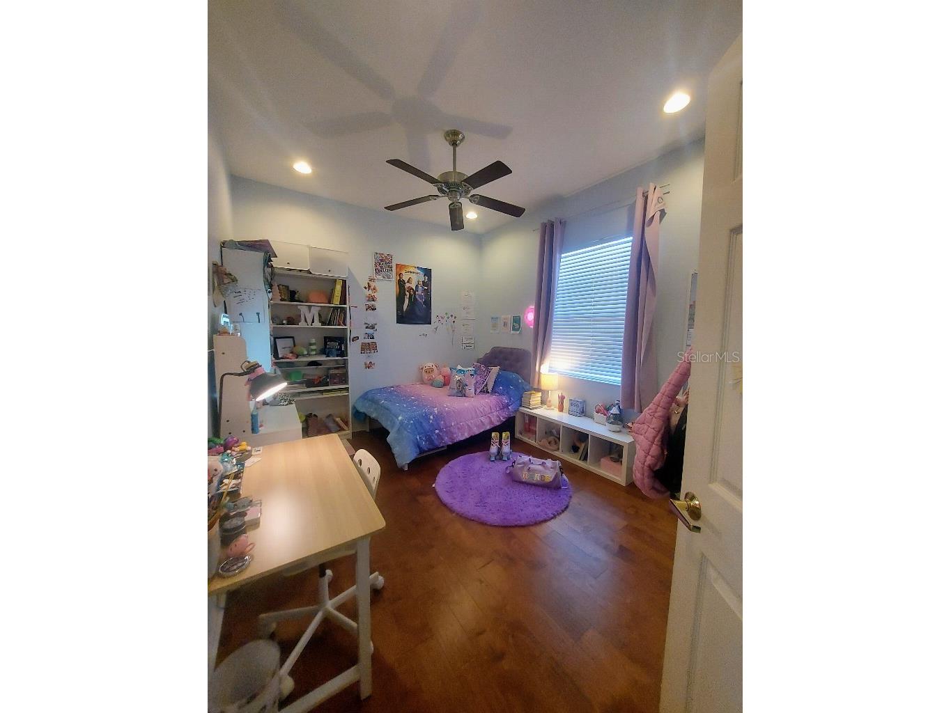 9820 Gretna Green Drive Tampa FL 33626 TB8498890 image22