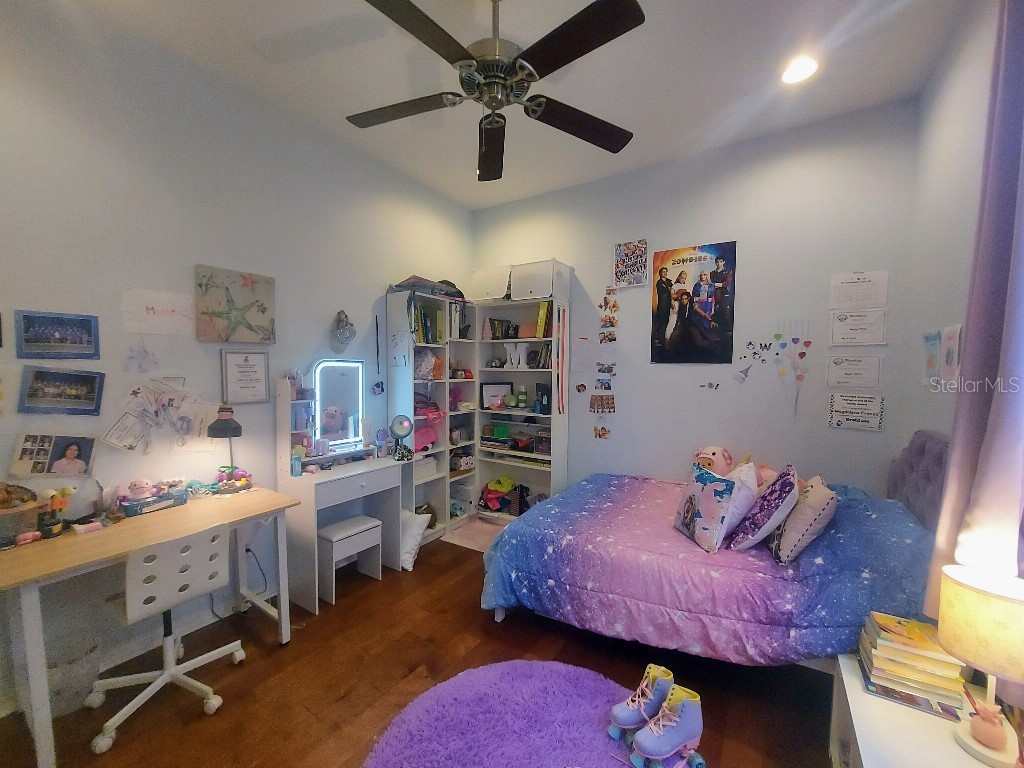 9820 Gretna Green Drive Tampa FL 33626 TB8498890 image23