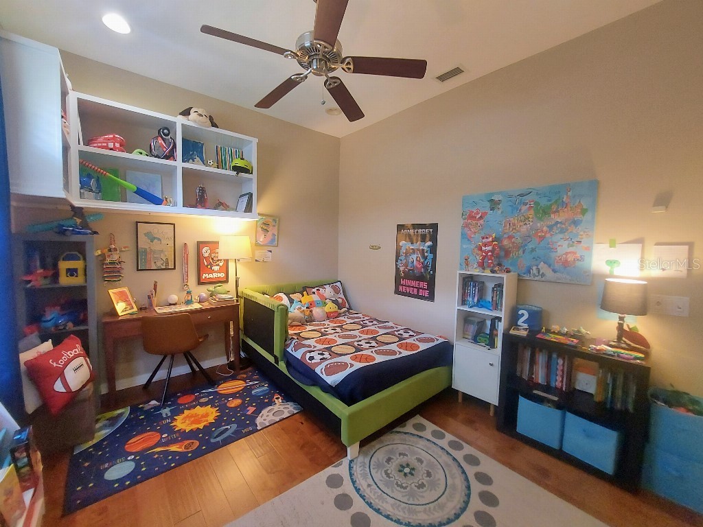 9820 Gretna Green Drive Tampa FL 33626 TB8498890 image24