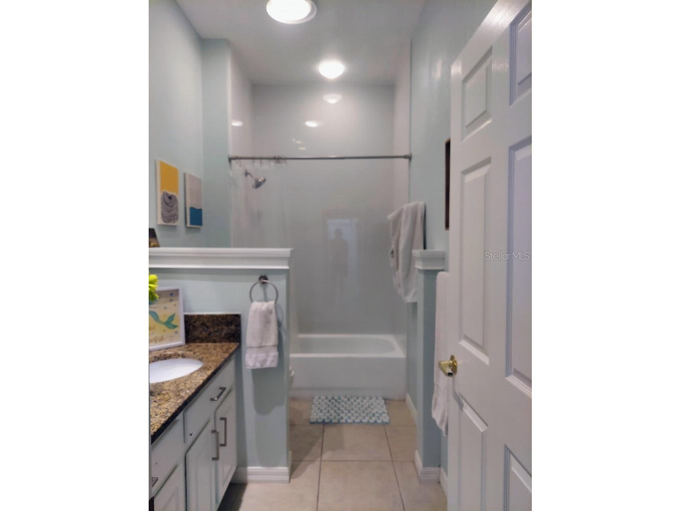 9820 Gretna Green Drive Tampa FL 33626 TB8498890 image25
