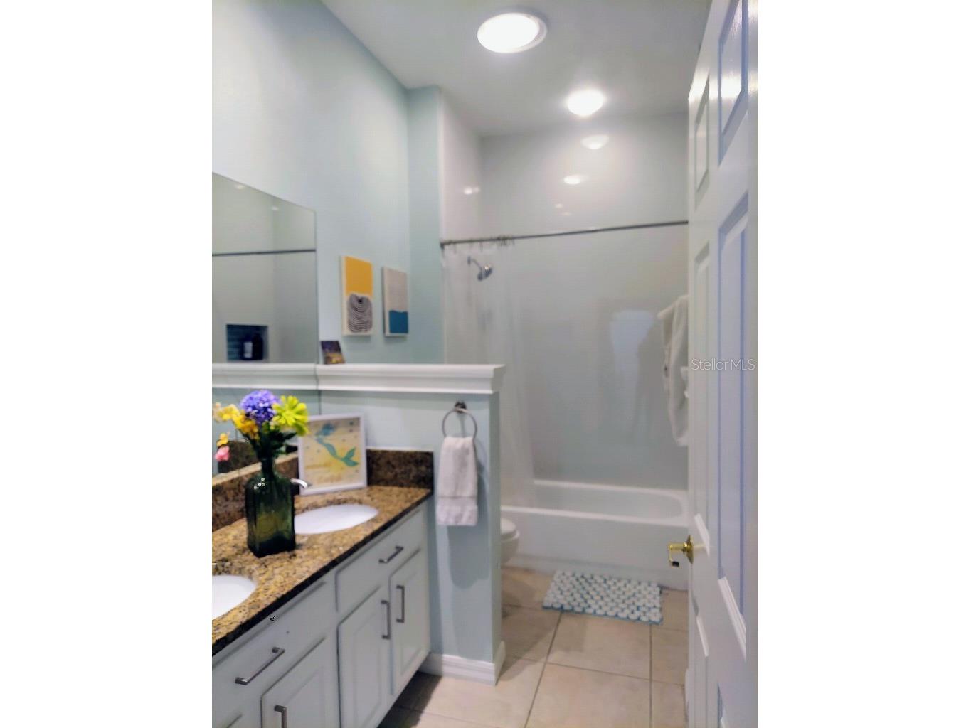 9820 Gretna Green Drive Tampa FL 33626 TB8498890 image26