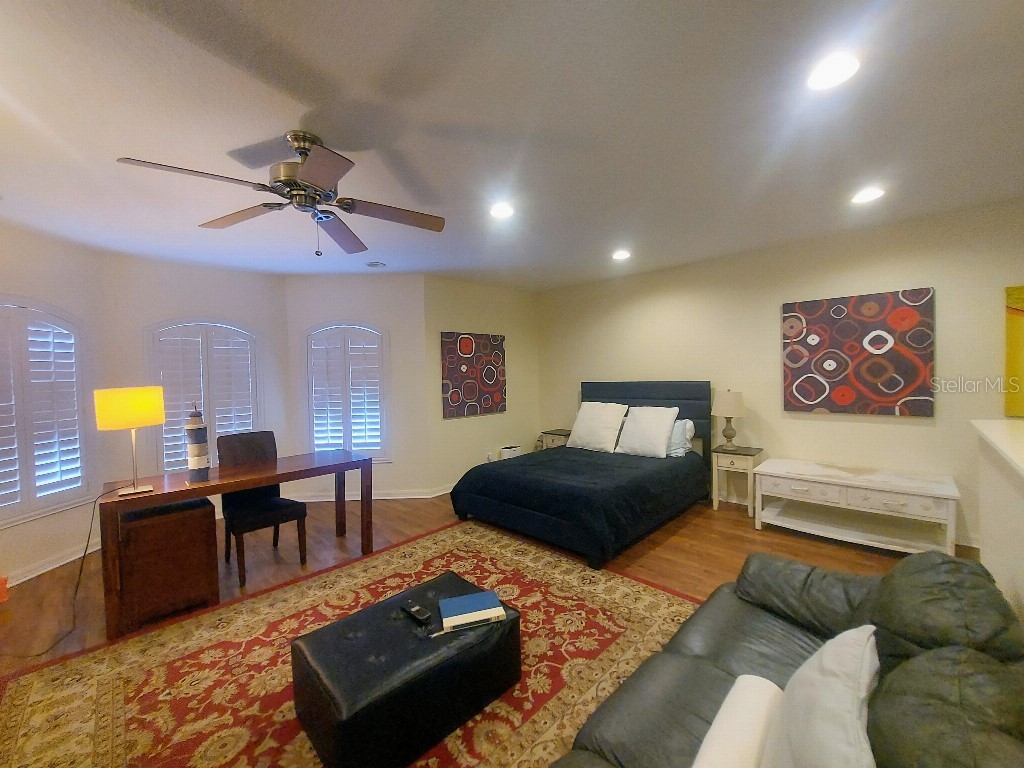 9820 Gretna Green Drive Tampa FL 33626 TB8498890 image27