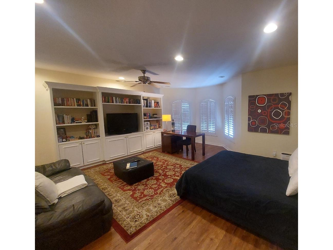 9820 Gretna Green Drive Tampa FL 33626 TB8498890 image28