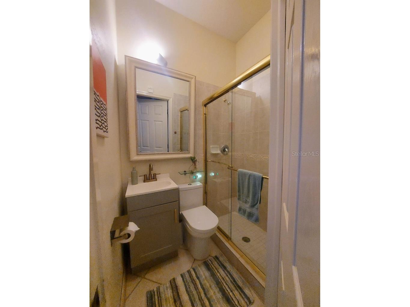 9820 Gretna Green Drive Tampa FL 33626 TB8498890 image29