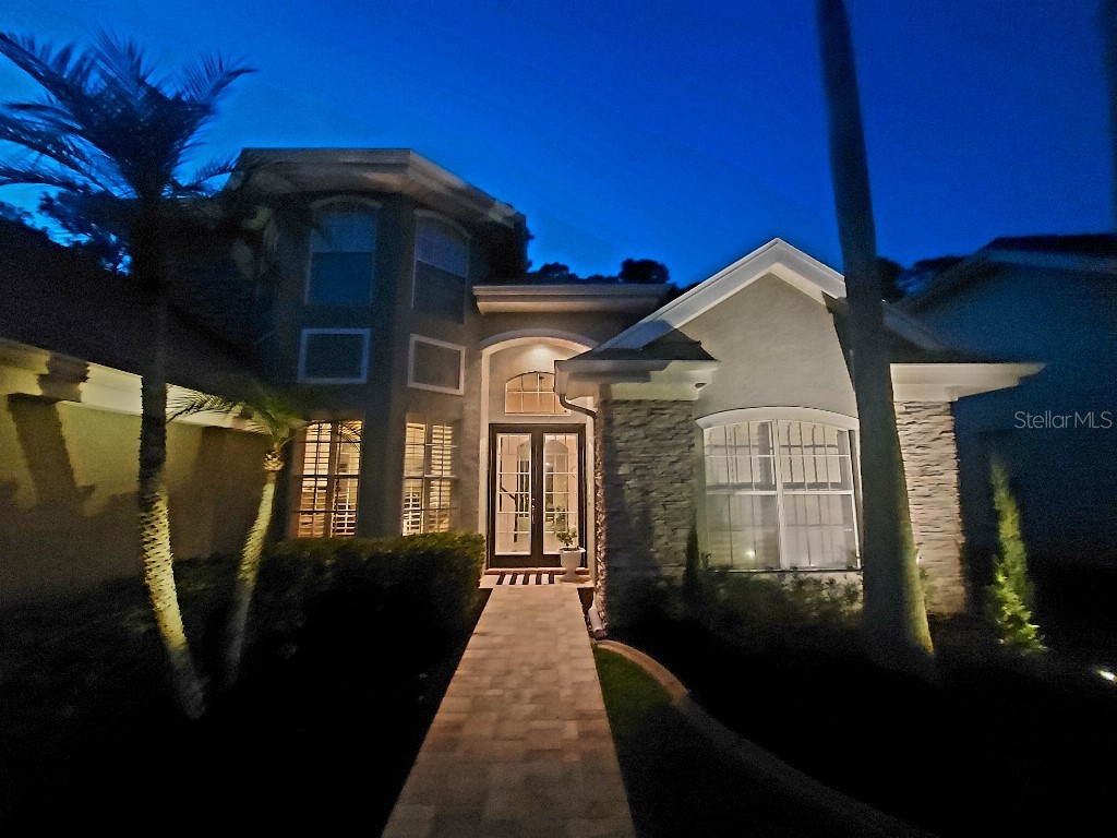 9820 Gretna Green Drive Tampa FL 33626 TB8498890 image3