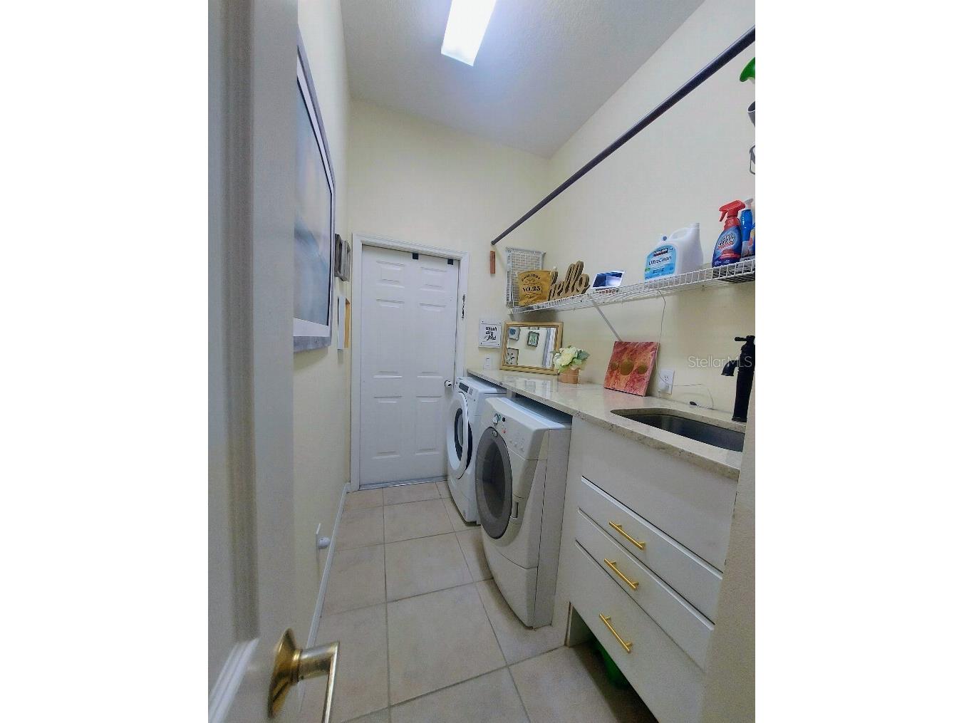 9820 Gretna Green Drive Tampa FL 33626 TB8498890 image30