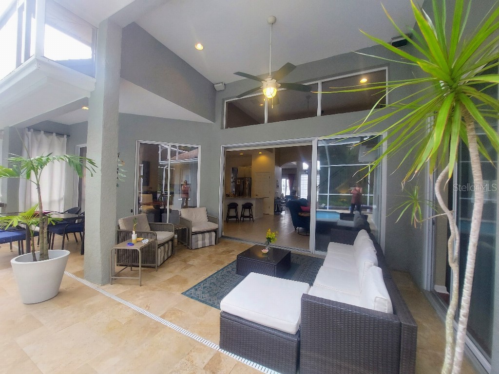 9820 Gretna Green Drive Tampa FL 33626 TB8498890 image31