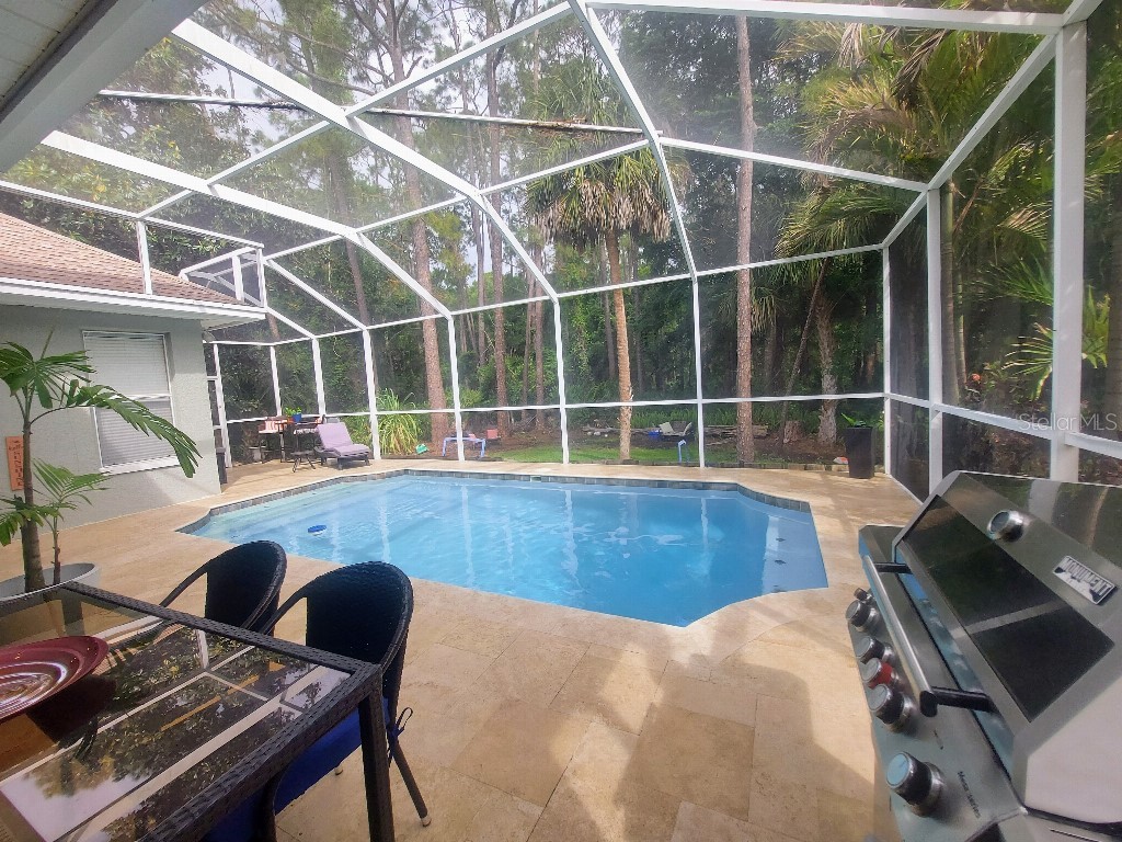 9820 Gretna Green Drive Tampa FL 33626 TB8498890 image32