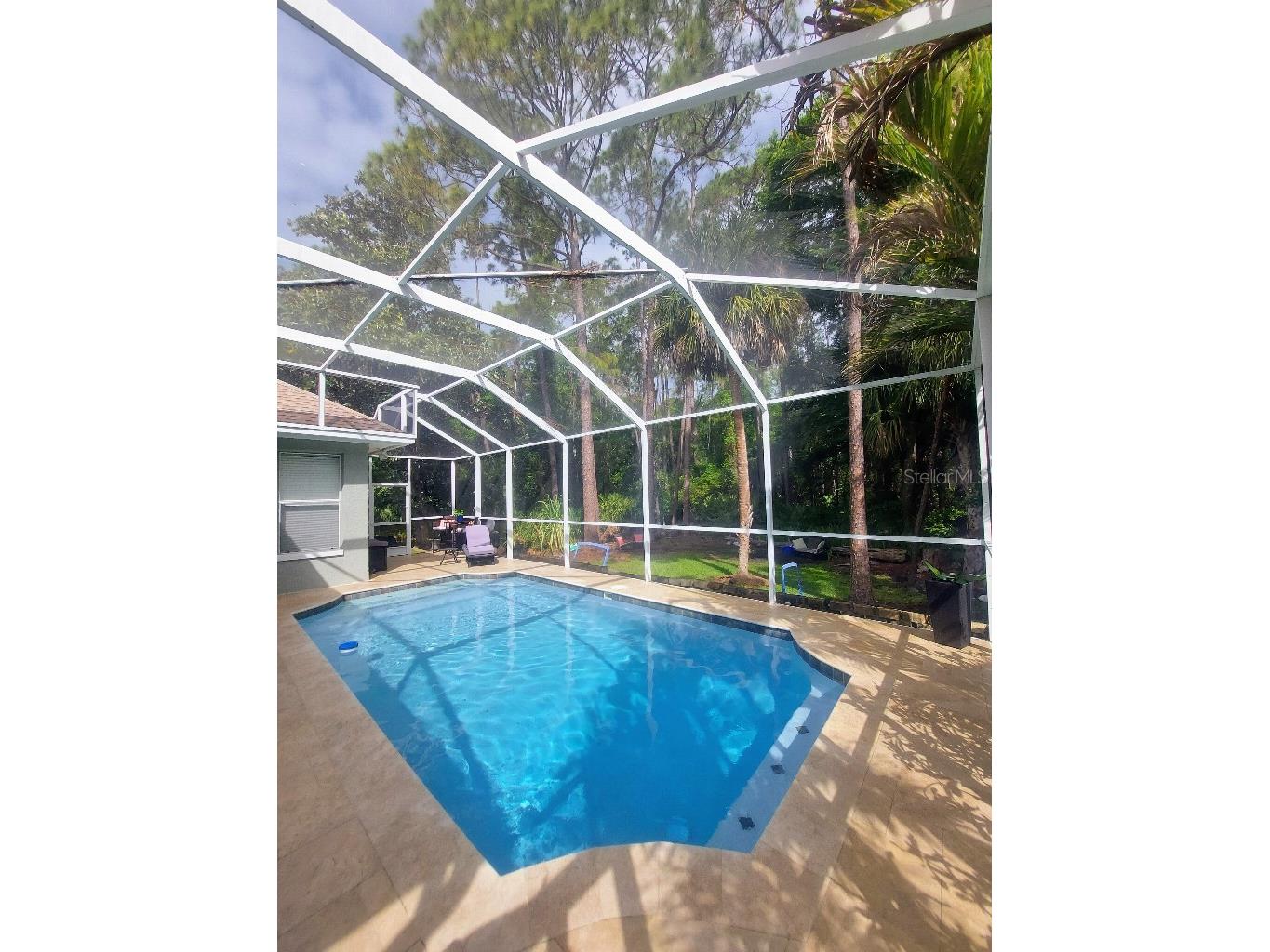 9820 Gretna Green Drive Tampa FL 33626 TB8498890 image33