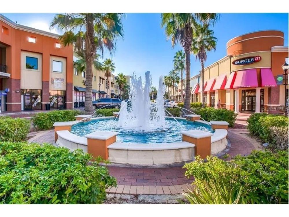 9820 Gretna Green Drive Tampa FL 33626 TB8498890 image38