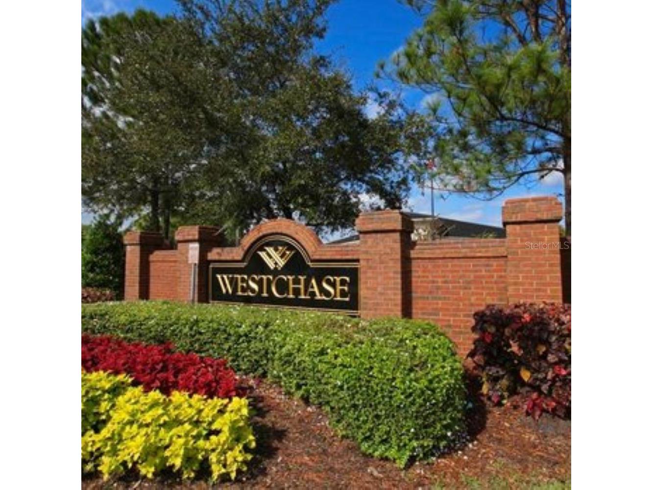 9820 Gretna Green Drive Tampa FL 33626 TB8498890 image39