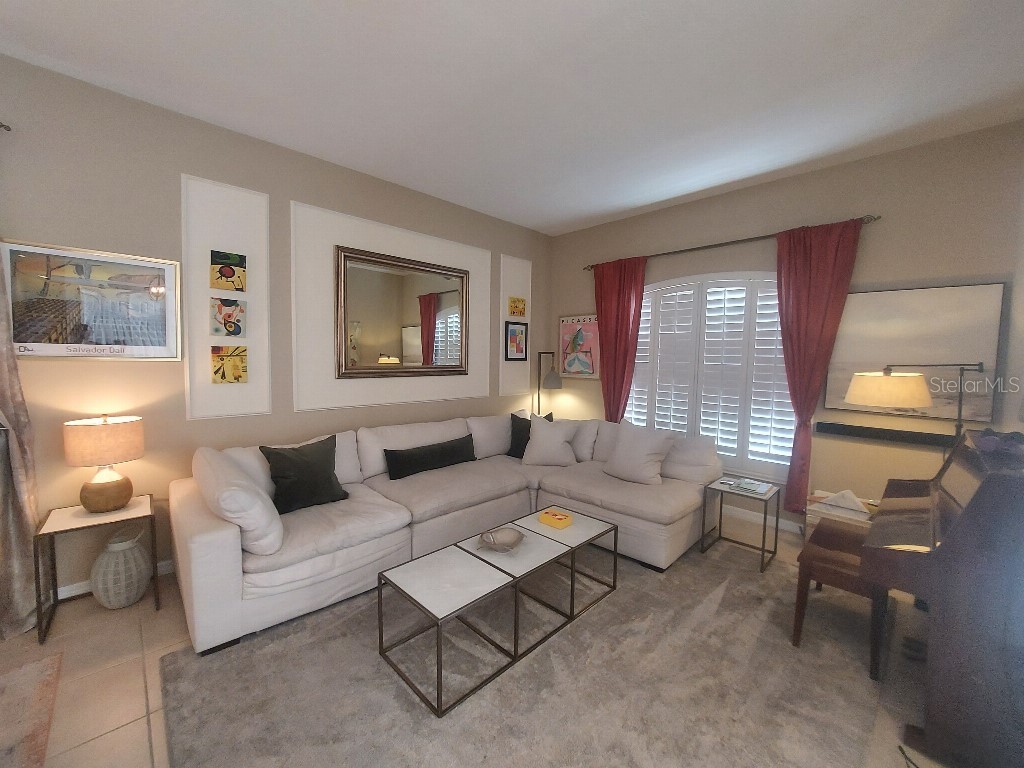 9820 Gretna Green Drive Tampa FL 33626 TB8498890 image4