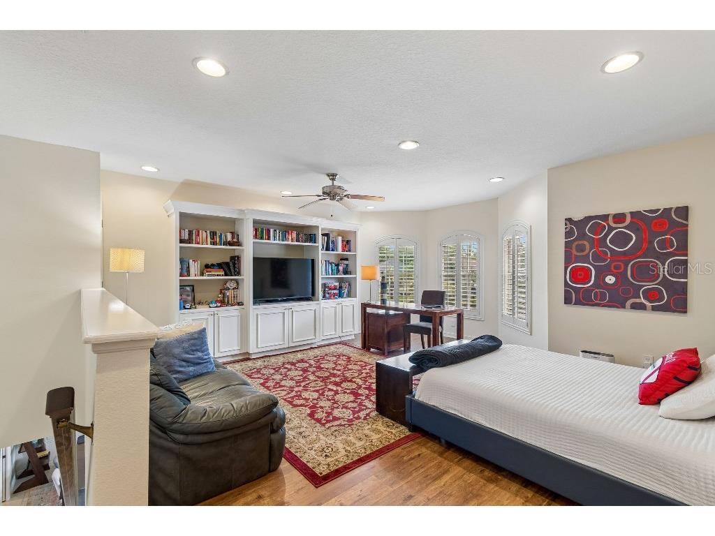 9820 Gretna Green Drive Tampa FL 33626 TB8498890 image41