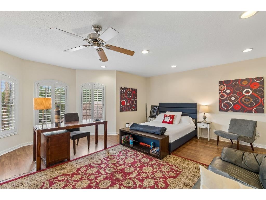 9820 Gretna Green Drive Tampa FL 33626 TB8498890 image42