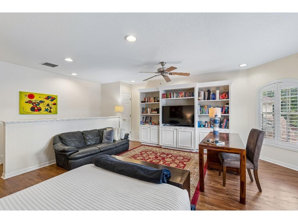 9820 Gretna Green Drive Tampa FL 33626 TB8498890 image43
