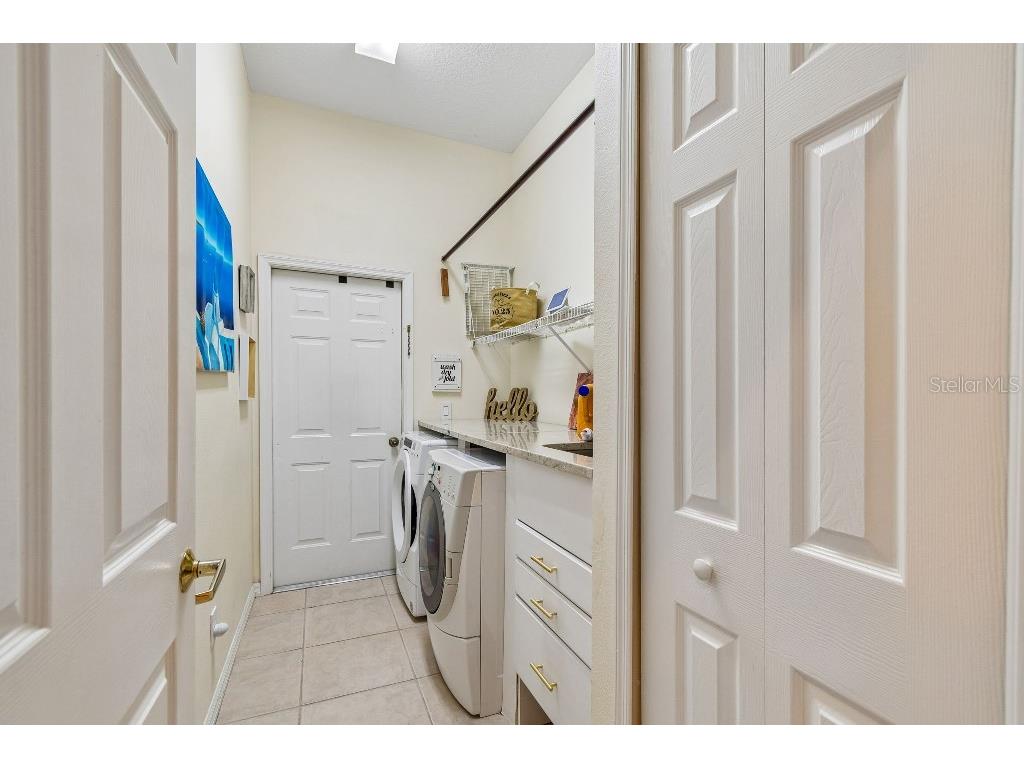 9820 Gretna Green Drive Tampa FL 33626 TB8498890 image44