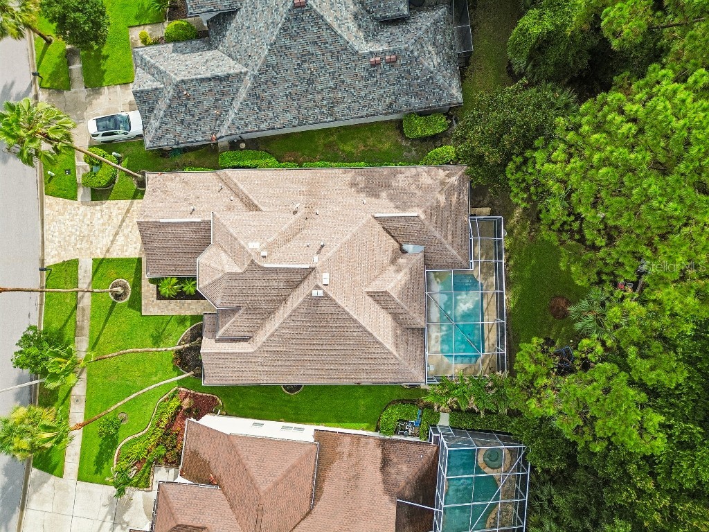 9820 Gretna Green Drive Tampa FL 33626 TB8498890 image49