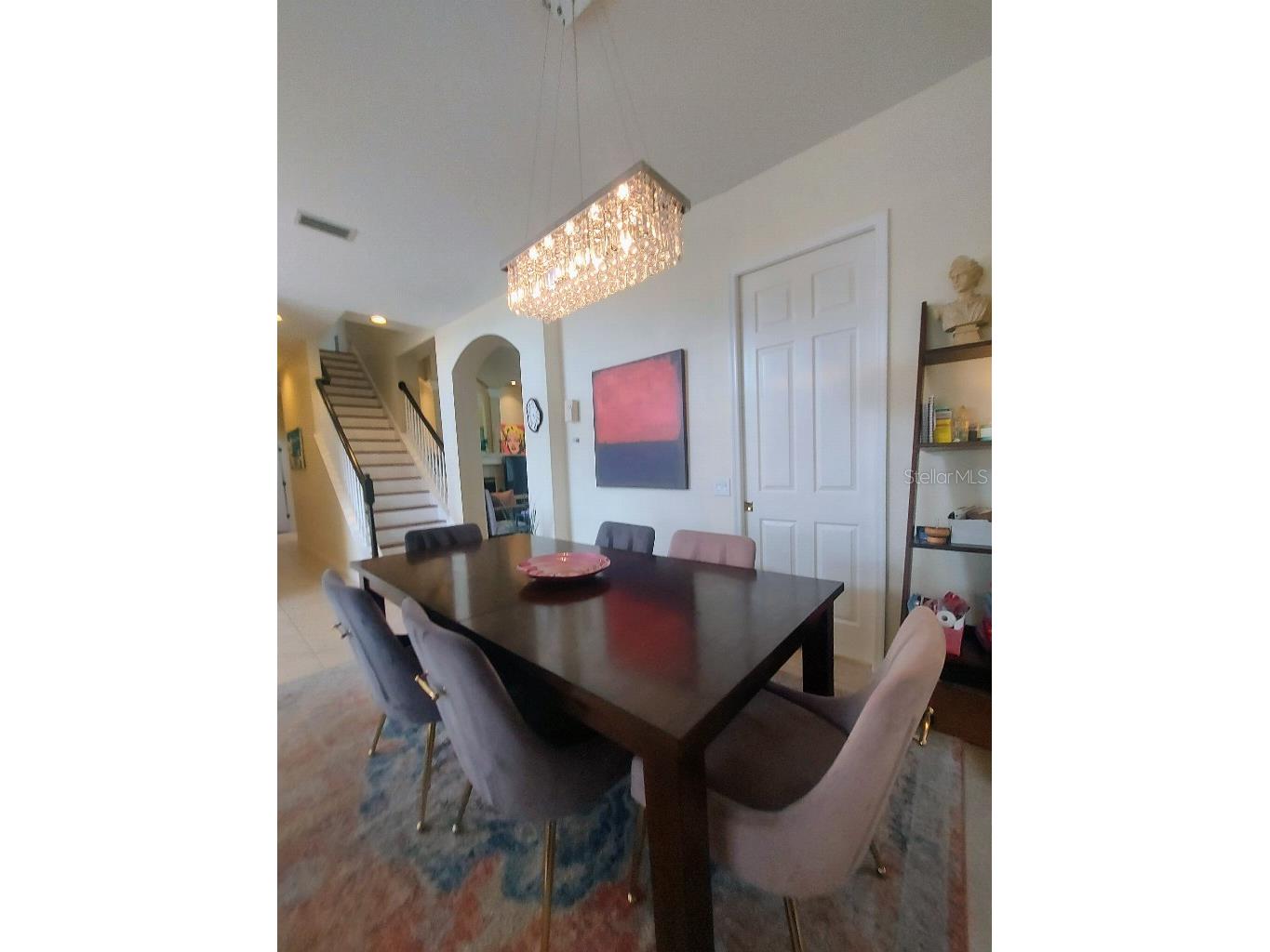 9820 Gretna Green Drive Tampa FL 33626 TB8498890 image6