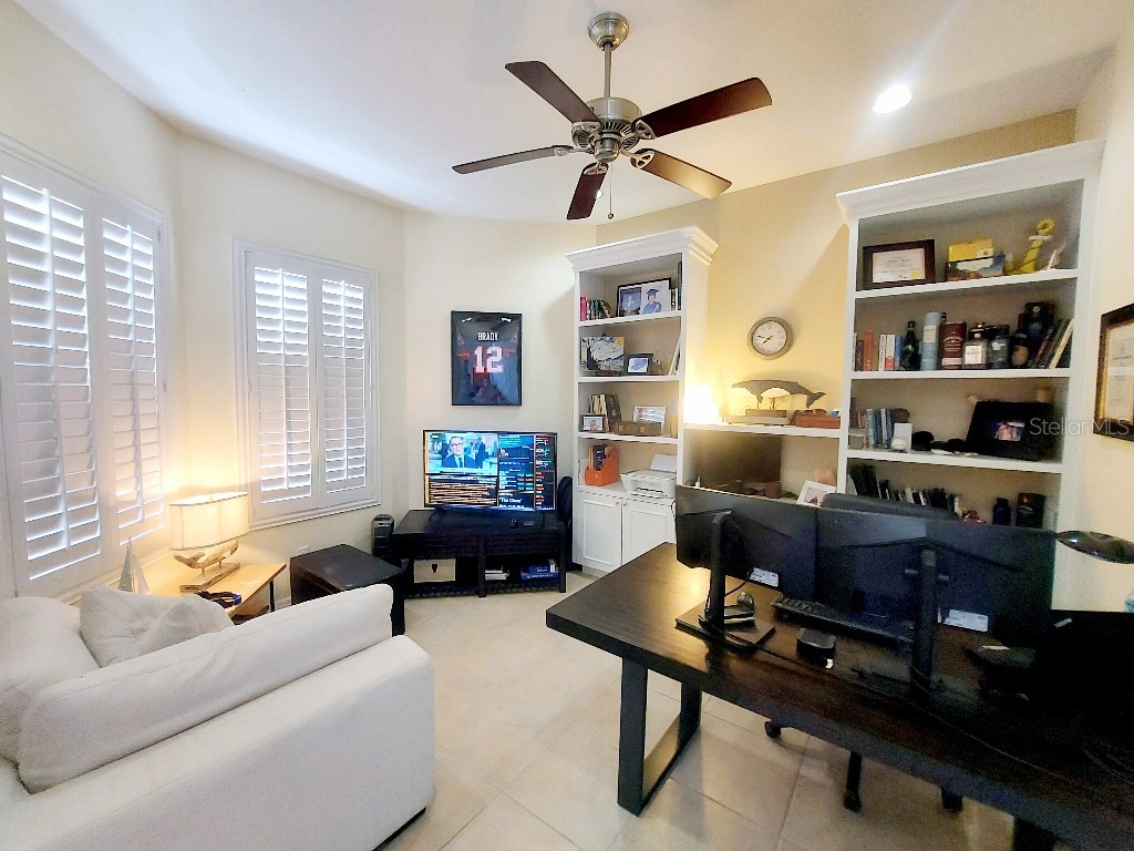 9820 Gretna Green Drive Tampa FL 33626 TB8498890 image7