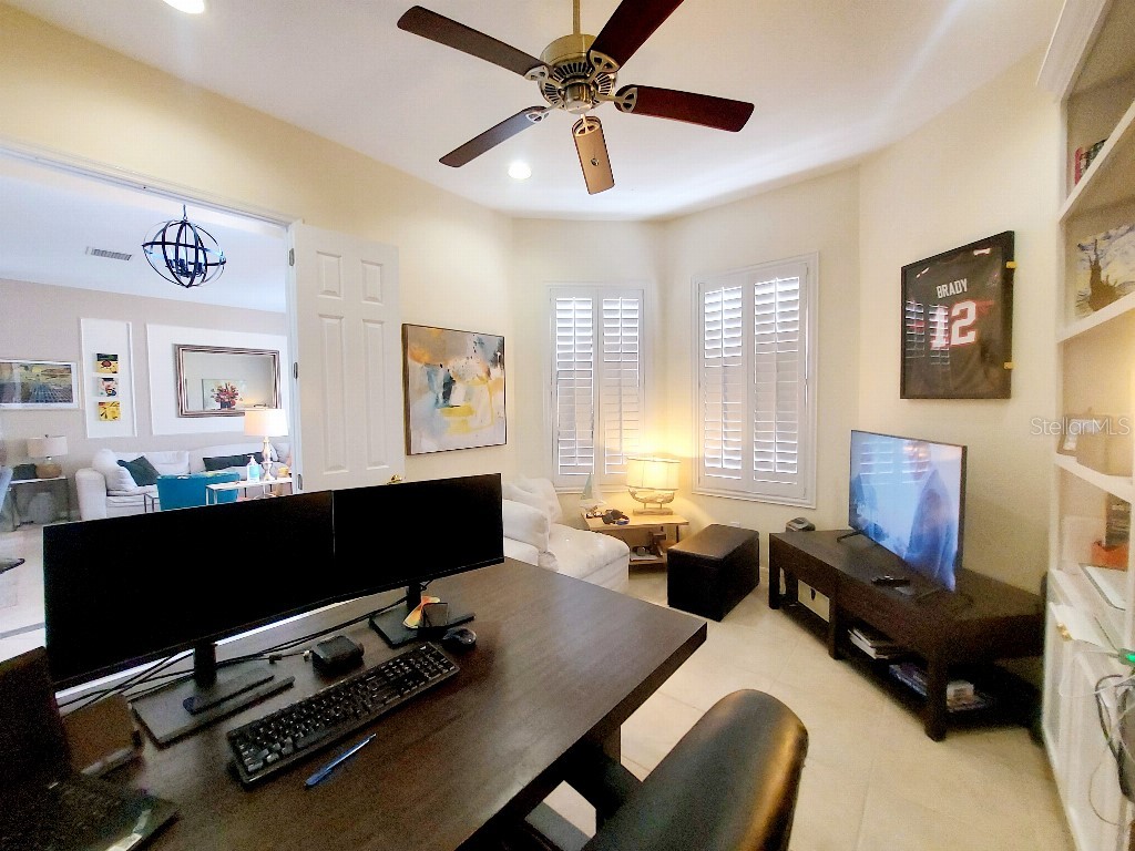9820 Gretna Green Drive Tampa FL 33626 TB8498890 image8