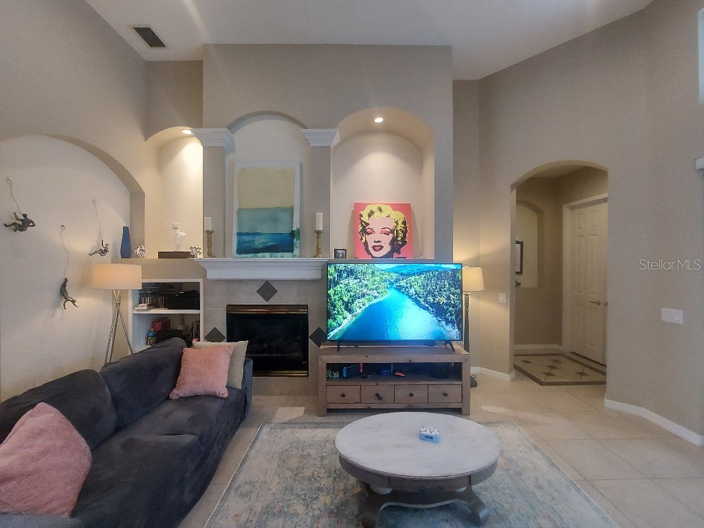 9820 Gretna Green Drive Tampa FL 33626 TB8498890 image9