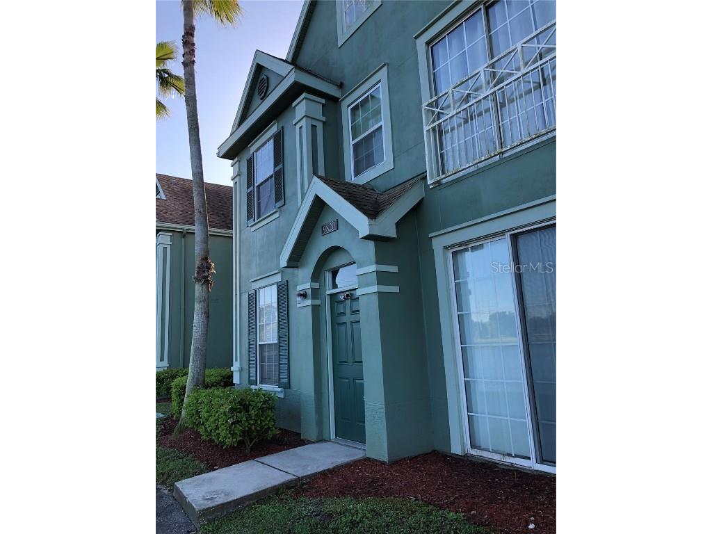 9820 Lake Chase Island Way #9820 Tampa FL 33626 - LAKE CHASE T3457874 image1