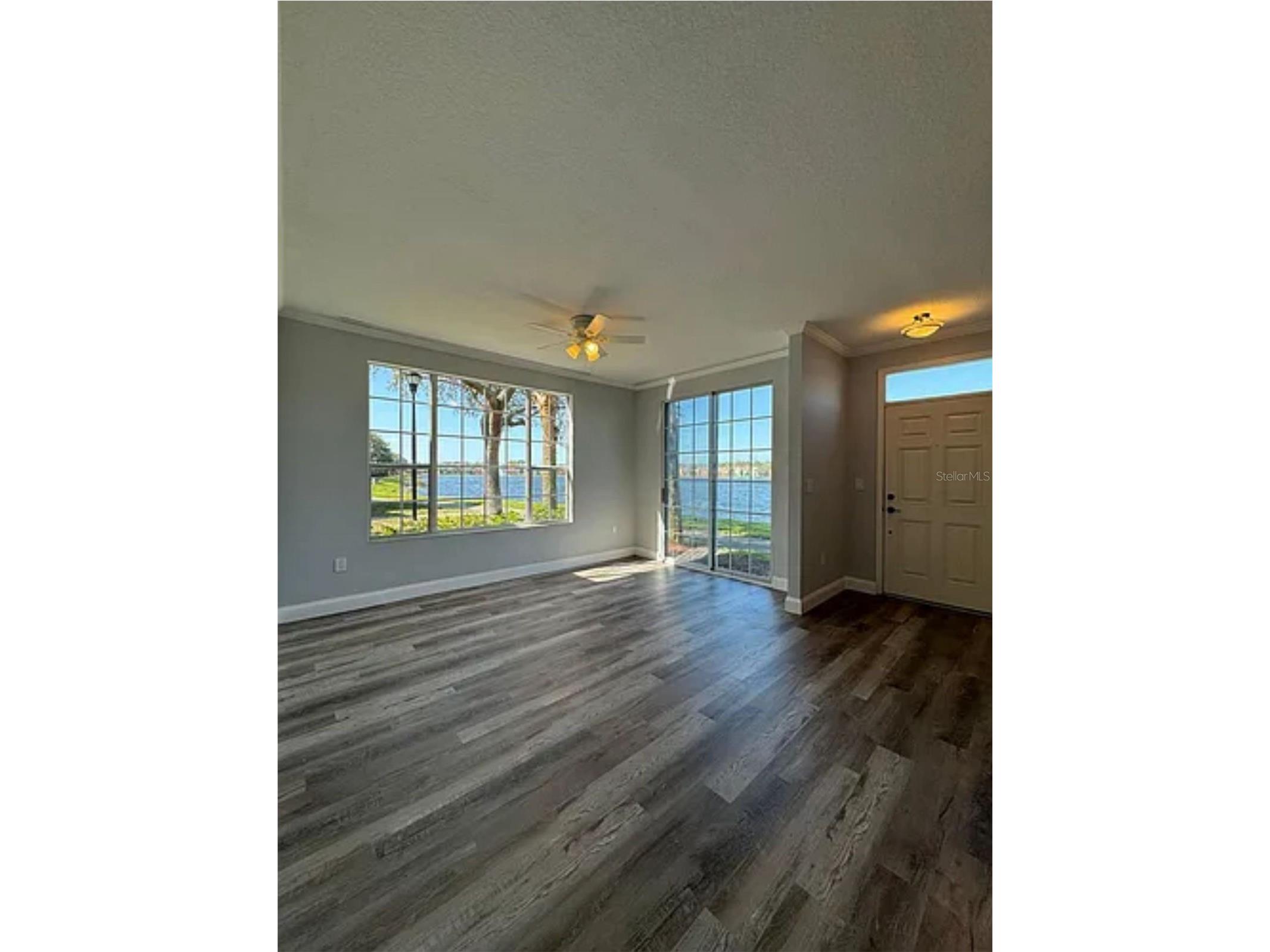 9820 Lake Chase Island Way #9820 Tampa FL 33626 - LAKE CHASE TB8471251 image10