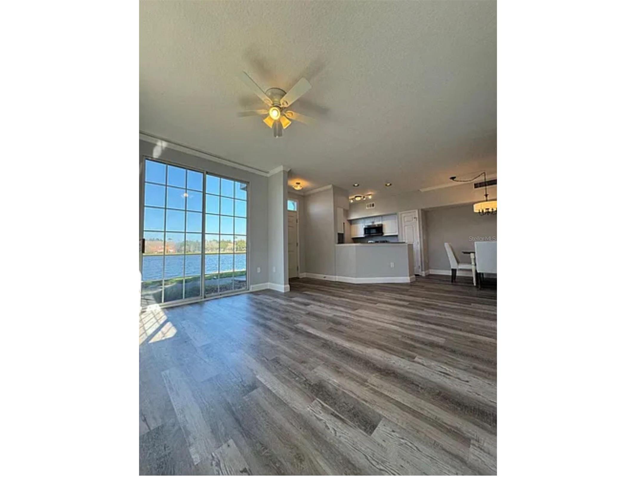 9820 Lake Chase Island Way #9820 Tampa FL 33626 - LAKE CHASE TB8471251 image11