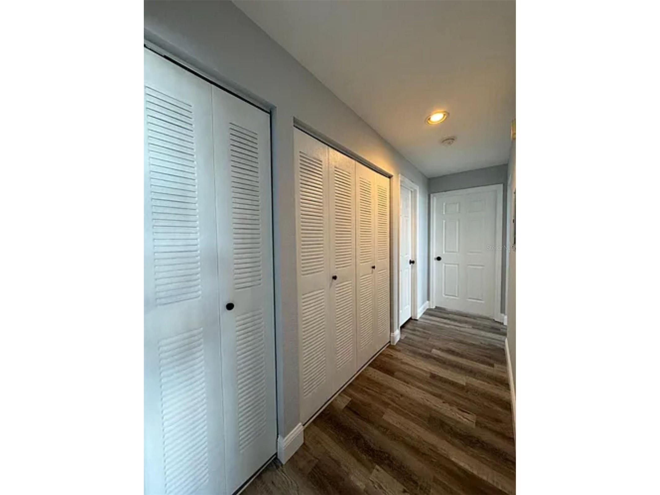 9820 Lake Chase Island Way #9820 Tampa FL 33626 - LAKE CHASE TB8471251 image13