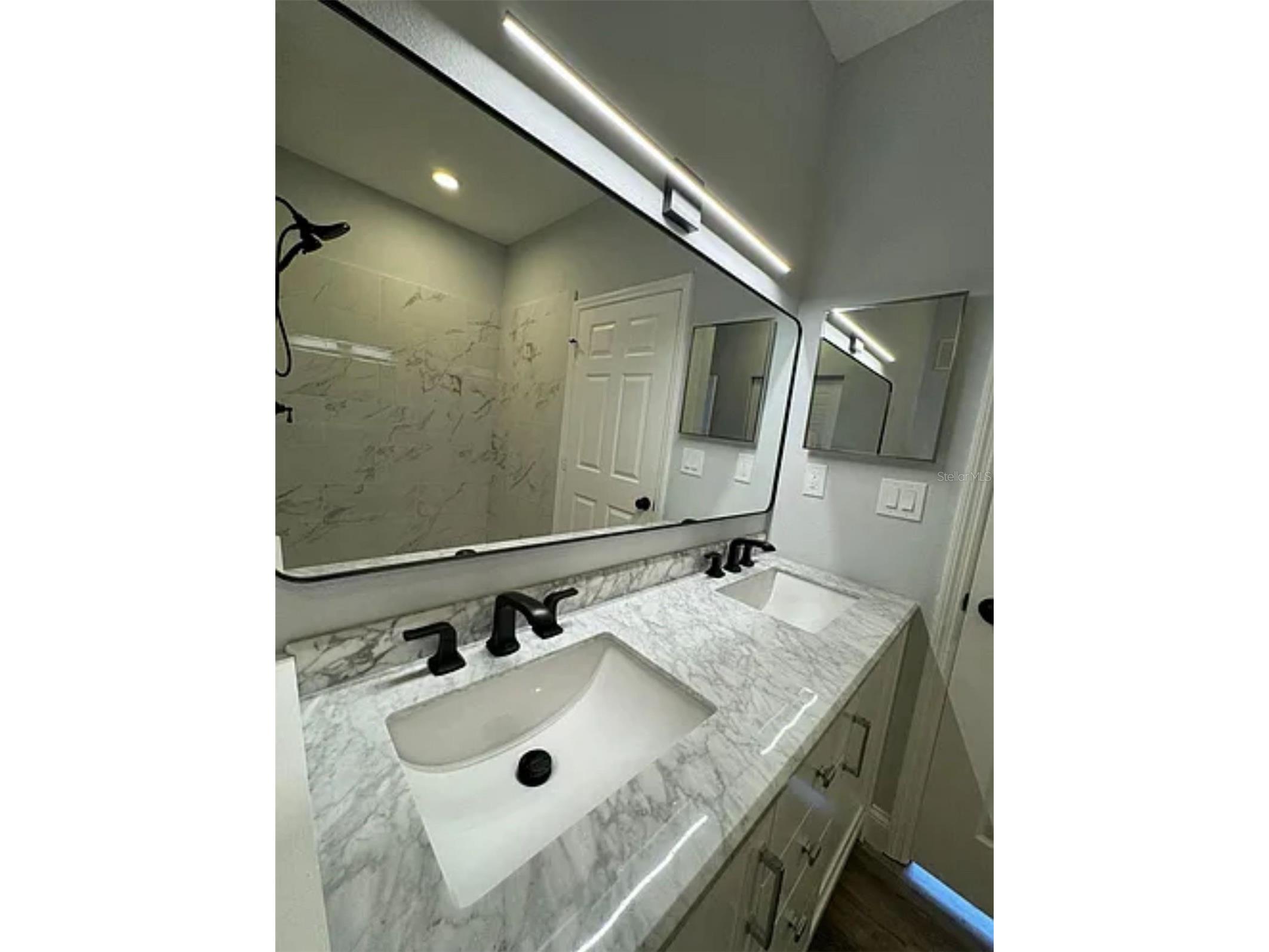 9820 Lake Chase Island Way #9820 Tampa FL 33626 - LAKE CHASE TB8471251 image15