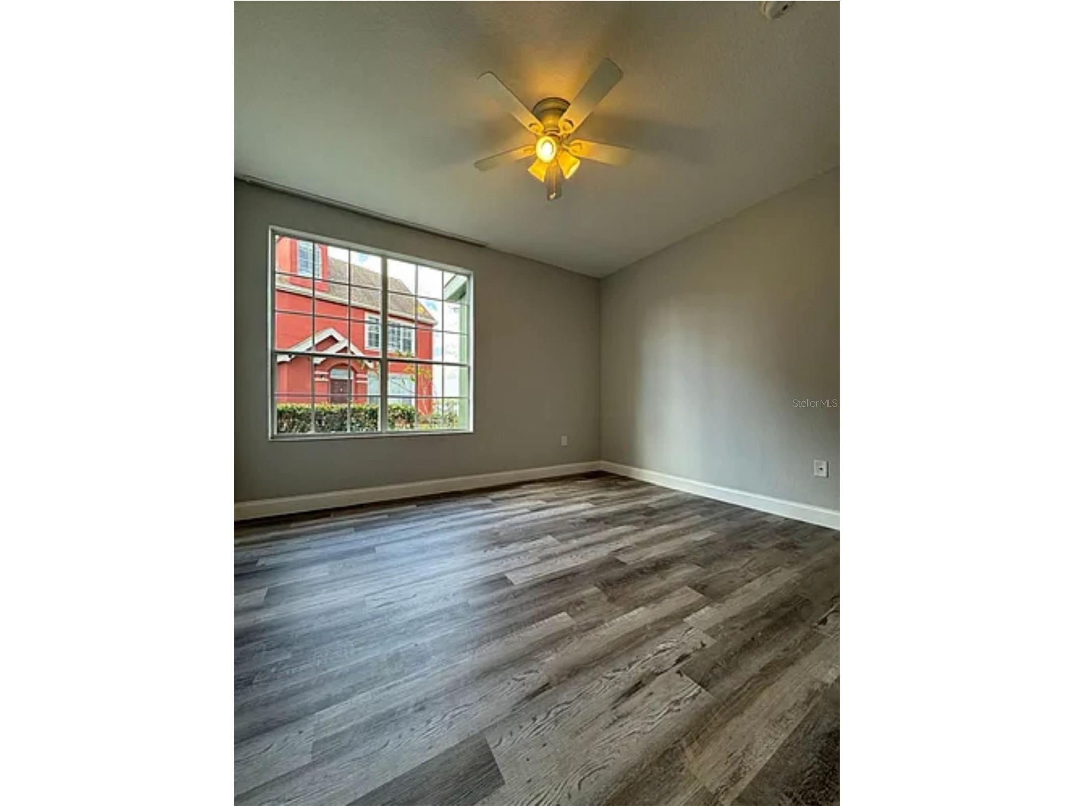 9820 Lake Chase Island Way #9820 Tampa FL 33626 - LAKE CHASE TB8471251 image16