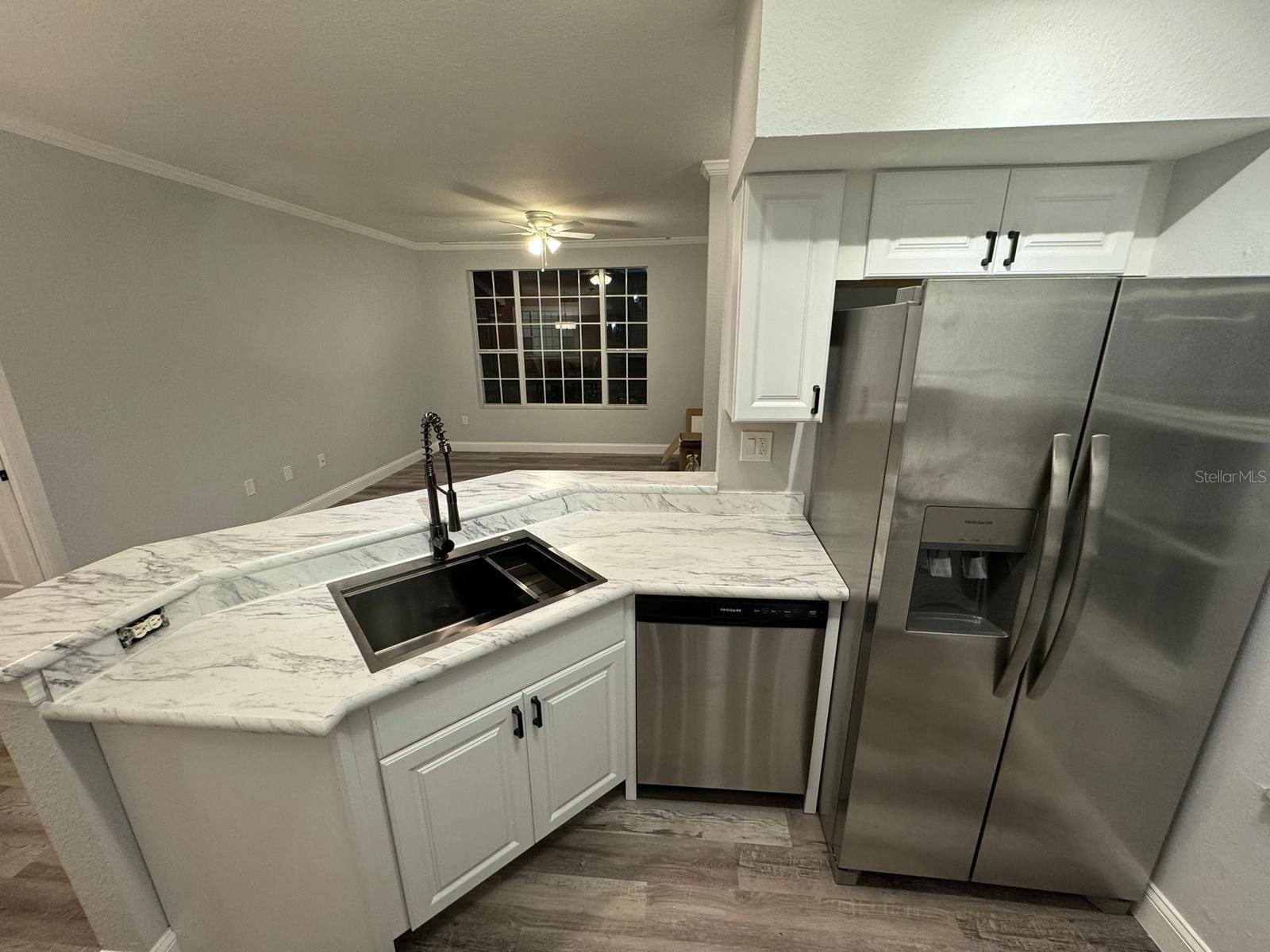 9820 Lake Chase Island Way #9820 Tampa FL 33626 - LAKE CHASE TB8471251 image17